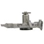 Airtex Water Pumps AW9371 Engine Water Pump