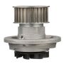 Airtex Water Pumps AW9375 Engine Water Pump