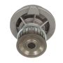 Airtex Water Pumps AW9375 Engine Water Pump