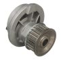 Airtex Water Pumps AW9375 Engine Water Pump