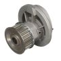 Airtex Water Pumps AW9375 Engine Water Pump