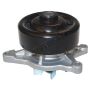 Airtex Water Pumps AW9376 Engine Water Pump
