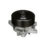 Airtex Water Pumps AW9376 Engine Water Pump