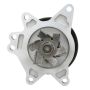 Airtex Water Pumps AW9376 Engine Water Pump