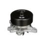 Airtex Water Pumps AW9376 Engine Water Pump