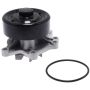 Airtex Water Pumps AW9376 Engine Water Pump