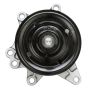 Airtex Water Pumps AW9376 Engine Water Pump