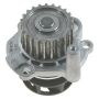 Airtex Water Pumps AW9377 Engine Water Pump