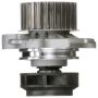 Airtex Water Pumps AW9377 Engine Water Pump