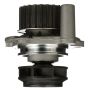 Airtex Water Pumps AW9377 Engine Water Pump