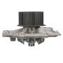 Airtex Water Pumps AW9382 Engine Water Pump