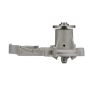 Airtex Water Pumps AW9393 Engine Water Pump