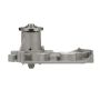 Airtex Water Pumps AW9393 Engine Water Pump