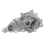 Airtex Water Pumps AW9395 Engine Water Pump
