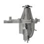Airtex Water Pumps AW9395 Engine Water Pump