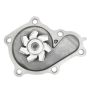 Airtex Water Pumps AW9402 Engine Water Pump