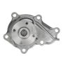 Airtex Water Pumps AW9402 Engine Water Pump
