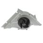 Airtex Water Pumps AW9410 Engine Water Pump