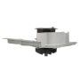Airtex Water Pumps AW9410 Engine Water Pump