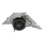 Airtex Water Pumps AW9410 Engine Water Pump