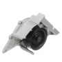 Airtex Water Pumps AW9410 Engine Water Pump