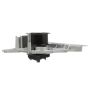 Airtex Water Pumps AW9410 Engine Water Pump