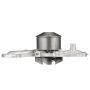 Airtex Water Pumps AW9415 Engine Water Pump