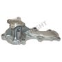 Airtex Water Pumps AW9416 Engine Water Pump