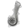 Airtex Water Pumps AW9416 Engine Water Pump