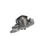 Airtex Water Pumps AW9417 Engine Water Pump