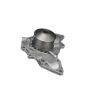 Airtex Water Pumps AW9417 Engine Water Pump