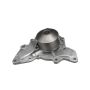 Airtex Water Pumps AW9417 Engine Water Pump