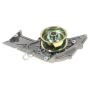Airtex Water Pumps AW9429 Engine Water Pump