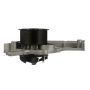Airtex Water Pumps AW9429 Engine Water Pump