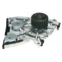 Airtex Water Pumps AW9450 Engine Water Pump