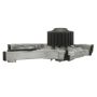 Airtex Water Pumps AW9450 Engine Water Pump