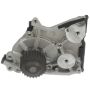 Airtex Water Pumps AW9450 Engine Water Pump