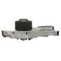 Airtex Water Pumps AW9450 Engine Water Pump