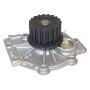 Airtex Water Pumps AW9456 Engine Water Pump