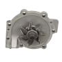 Airtex Water Pumps AW9456 Engine Water Pump