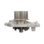 Airtex Water Pumps AW9456 Engine Water Pump