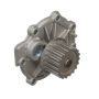 Airtex Water Pumps AW9456 Engine Water Pump