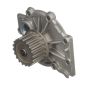 Airtex Water Pumps AW9456 Engine Water Pump