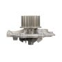 Airtex Water Pumps AW9456 Engine Water Pump