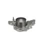Airtex Water Pumps AW9460 Engine Water Pump