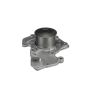 Airtex Water Pumps AW9462 Engine Water Pump