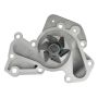 Airtex Water Pumps AW9462 Engine Water Pump