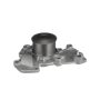 Airtex Water Pumps AW9462 Engine Water Pump