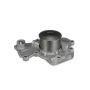 Airtex Water Pumps AW9462 Engine Water Pump