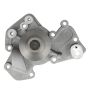 Airtex Water Pumps AW9462 Engine Water Pump